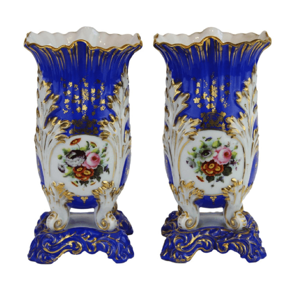 Porcelain-vases-porcelianines-vazos-rococo-1.png