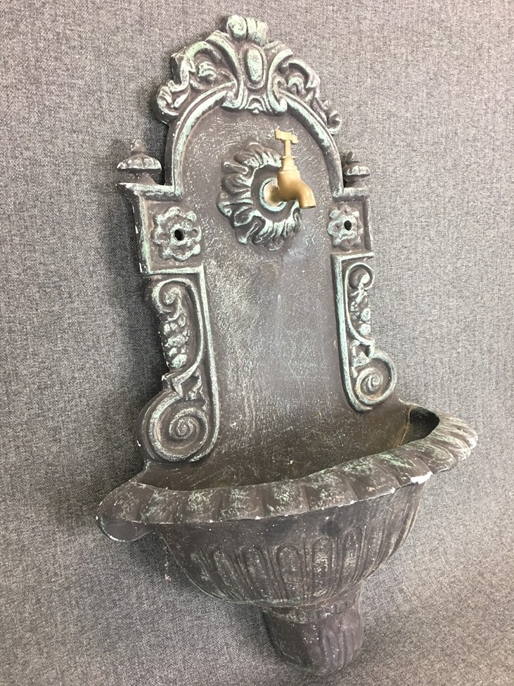 ad0448_prausykle_3_.jpg