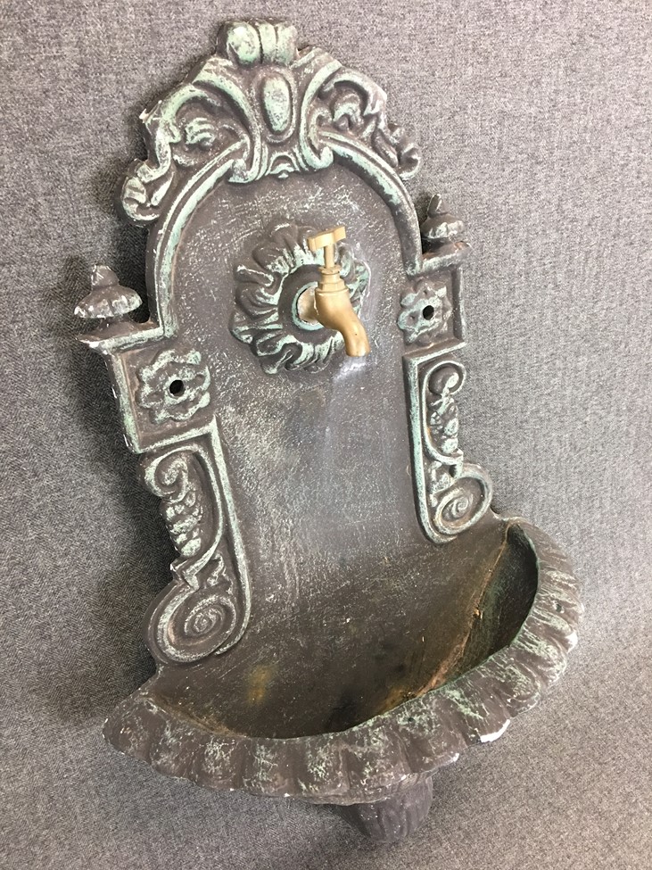 ad0448_prausykle_7_.jpg