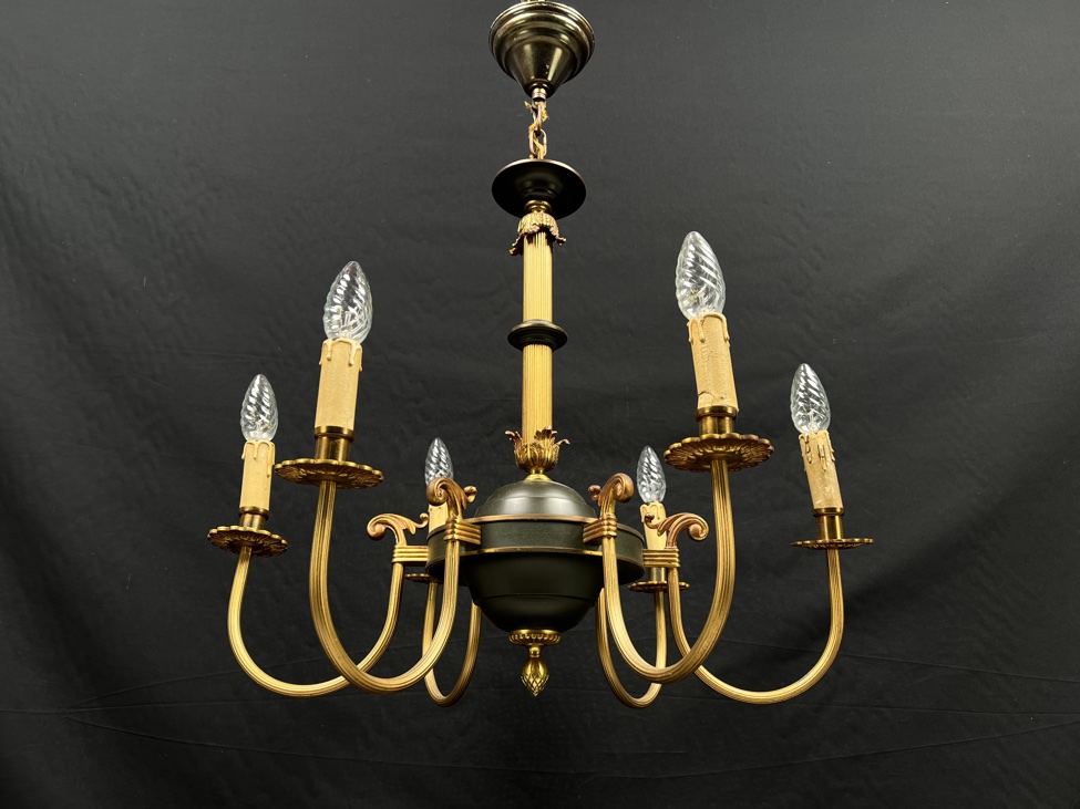 HK0685 sietynas 3.jpg