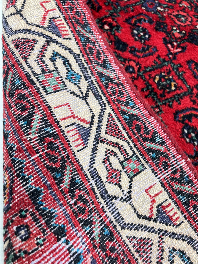 HC2673 kilimas 11.jpg
