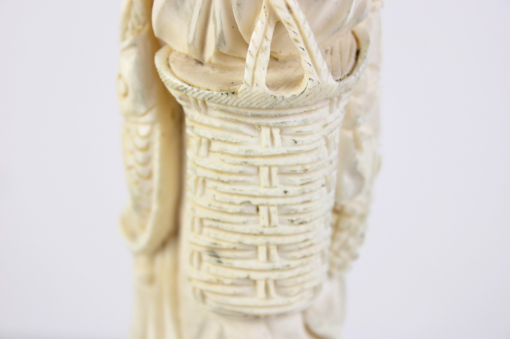 Ivory-sculpture-chinese-kauline-skulptura-9.JPG