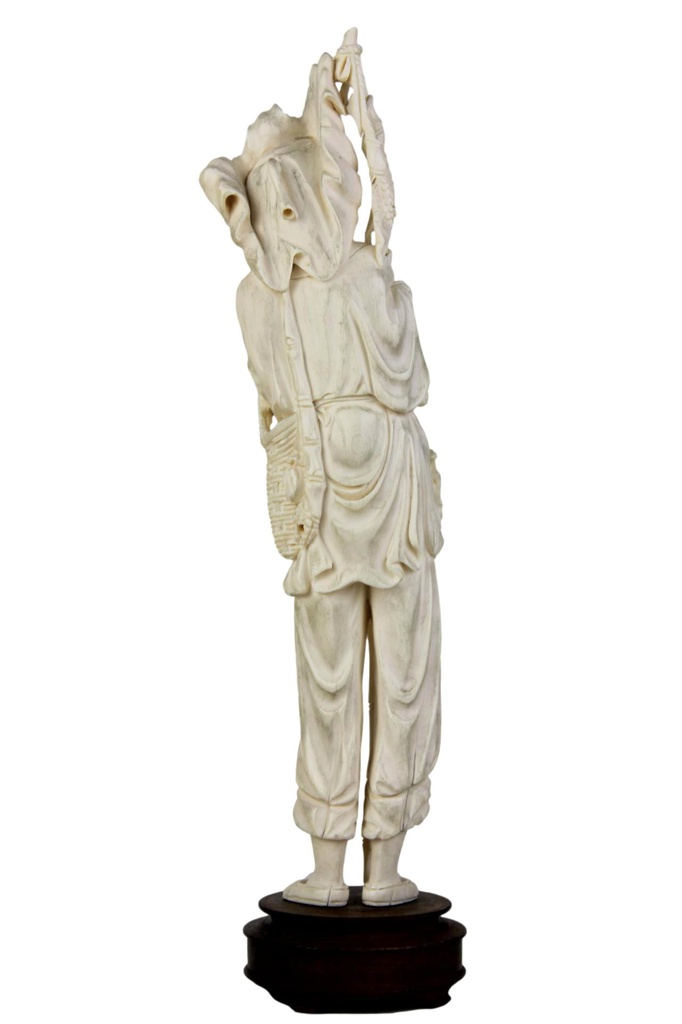 Ivory-sculpture-chinese-kauline-skulptura-3.jpeg