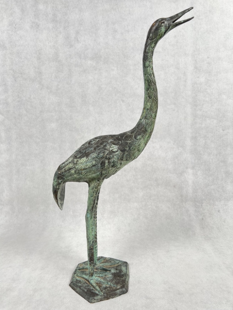 HK0581 skulptura 7.jpg