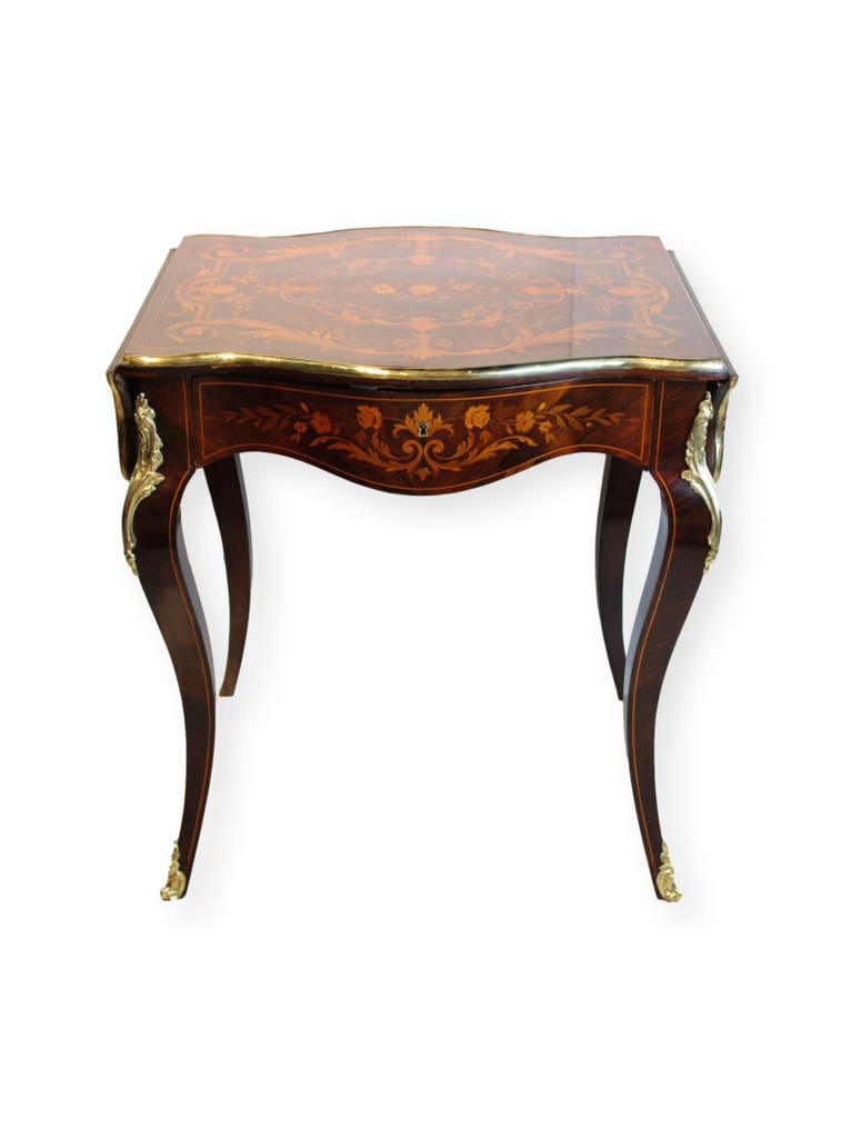 rococo-table-marquetry-staliukas-2.png