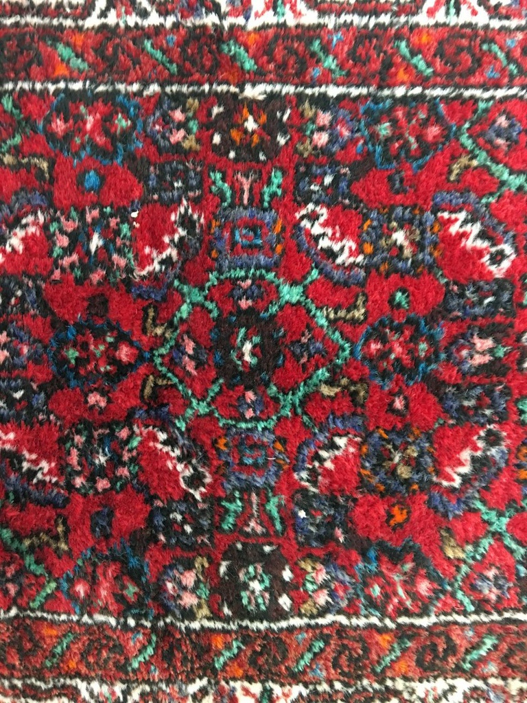 AK0267 kilimas 77x196 cm 95 (4).JPG