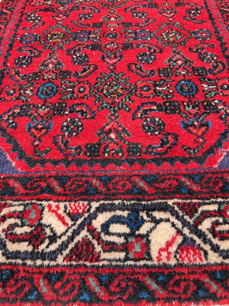 HC2673 kilimas 9.jpg