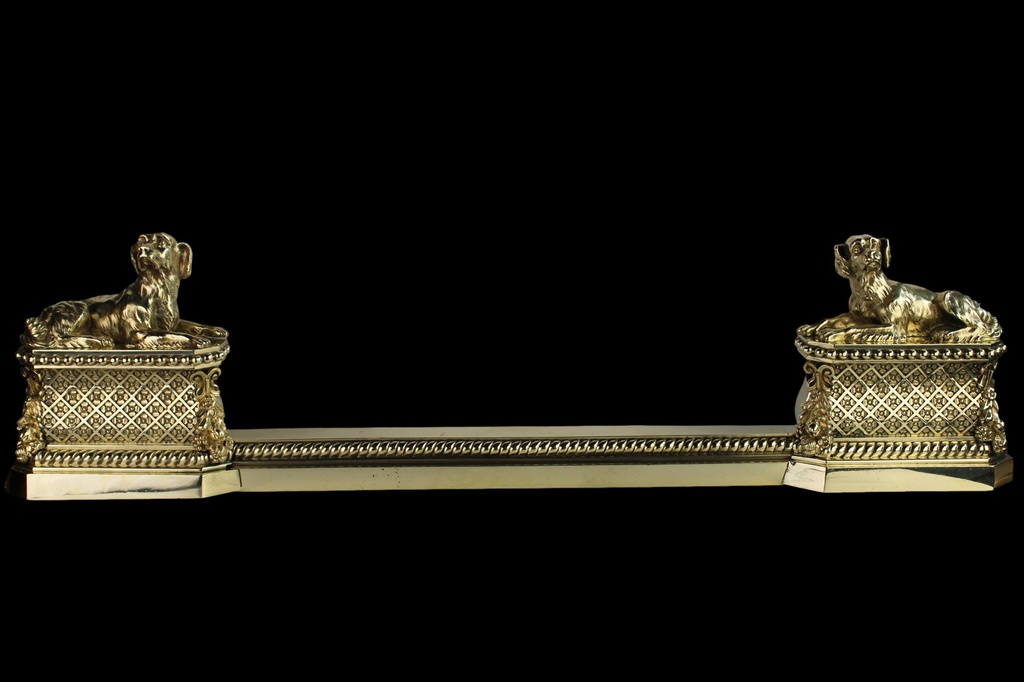 brass-fireplace-accsessories-zidinio-aksesuarai-louis-XIV-20.jpeg