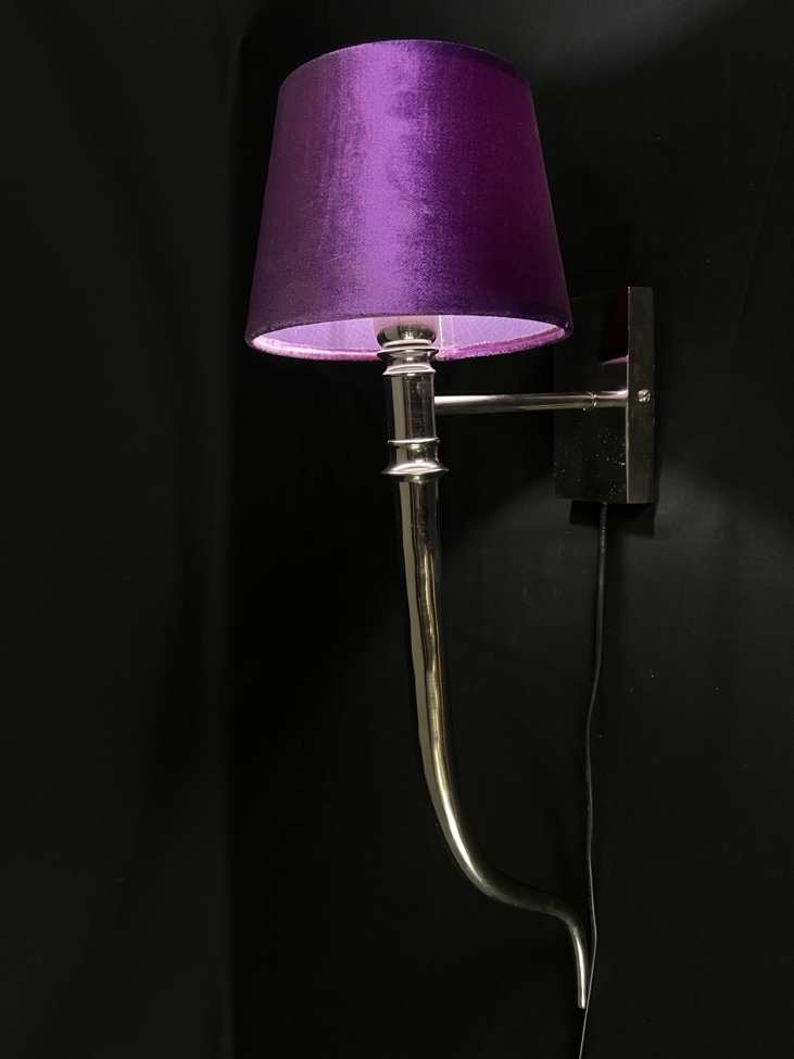 HK0761 sieninis sviestuvas 7.jpg