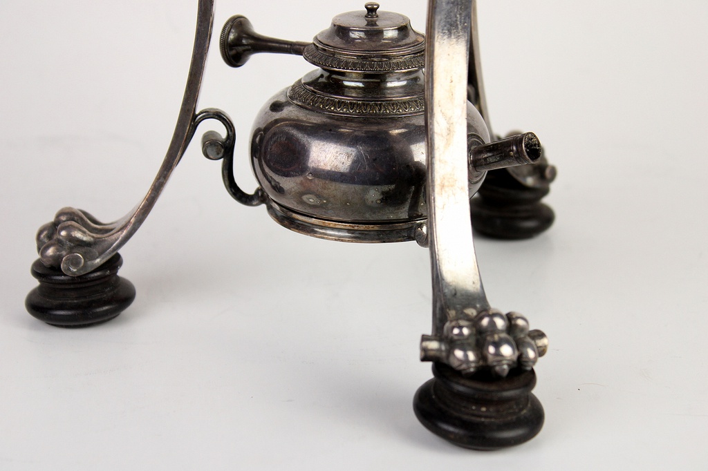 Empire-style-Silverplated-samovar-sidabruotas -samovaras3 - Copy.JPG