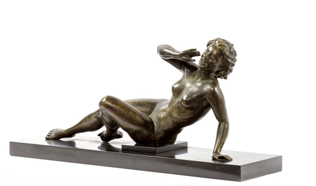 Broznine-skulptura-bronze-sculpture-woman-3.JPG