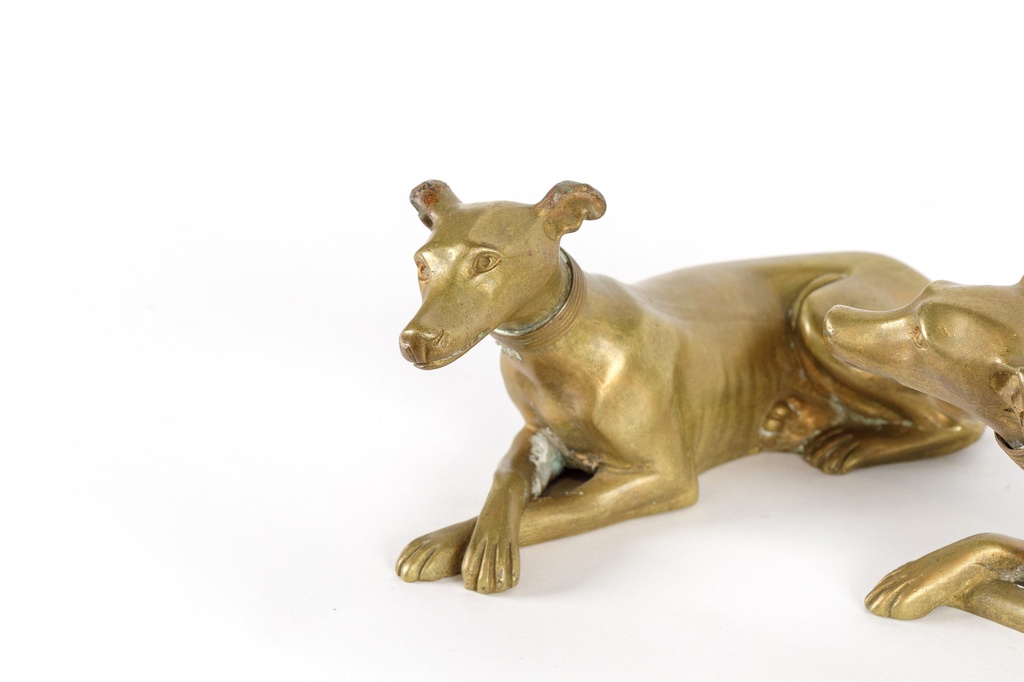 Bronze-sculptures-dogs-bronzines-skulpturos-4.jpg