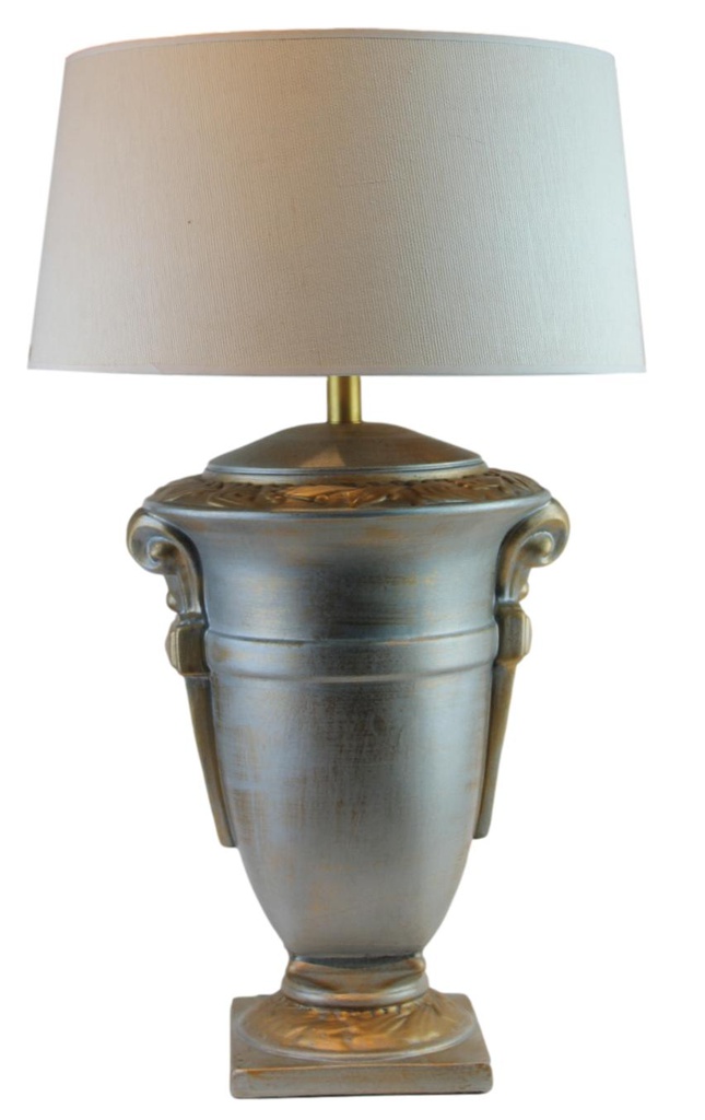 Neoclassical-ceramic-table-lamp-sviestuvai-torserai-neoklasikiniai-3.jpeg