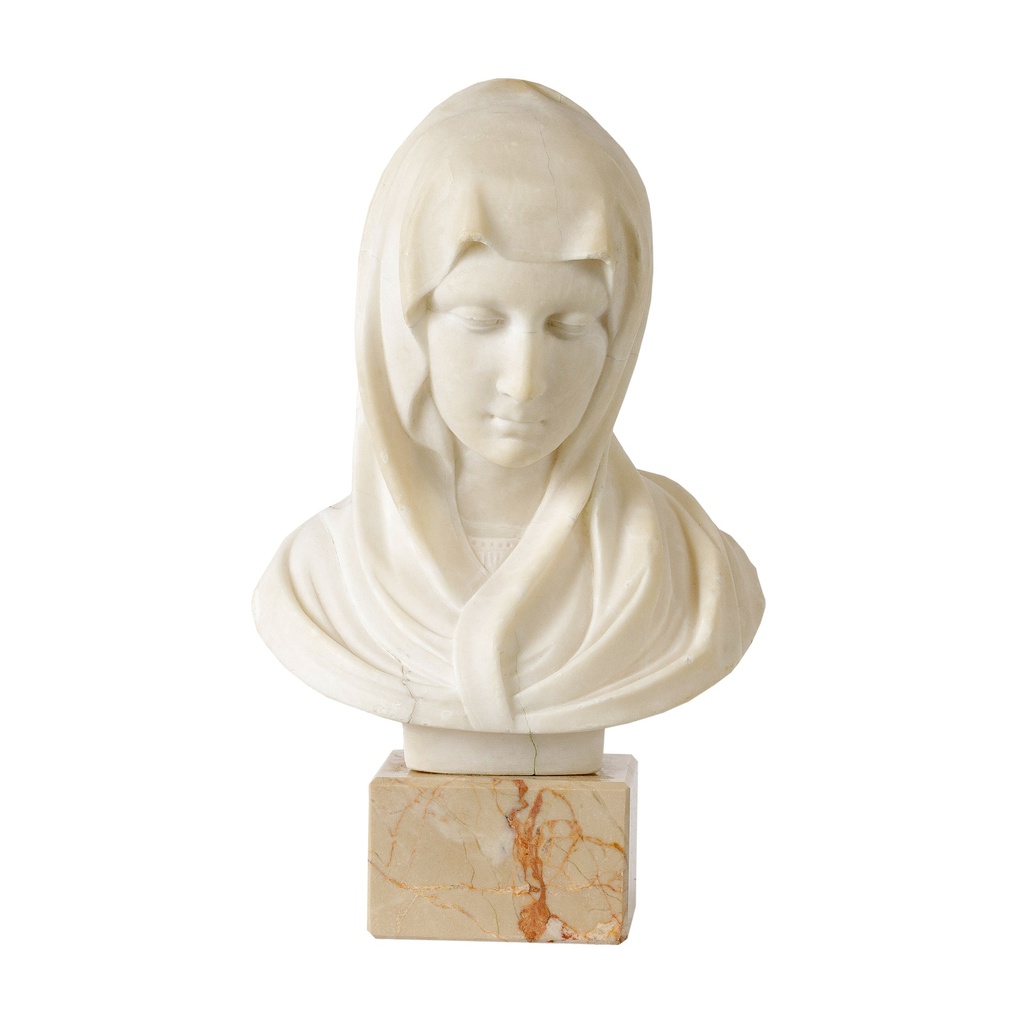 Donatello-Madonna-Virgin-marble-sculpture-marmurine-skulptura-1.jpg