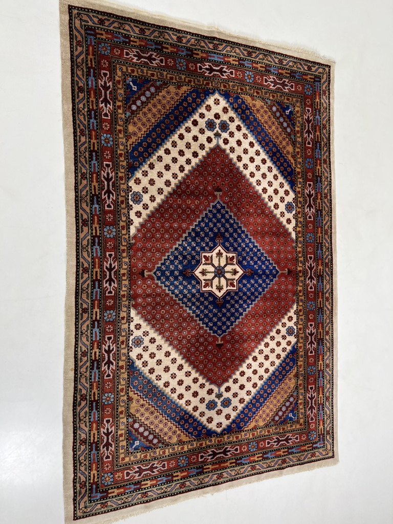 BT0225 kilimas 177x270 cm 470 6.jpg