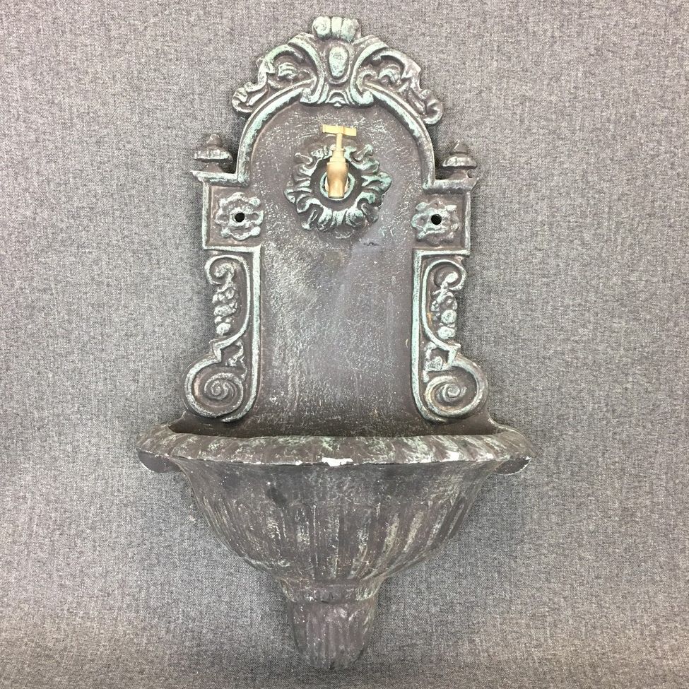 ad0448_prausykle_1_.jpg