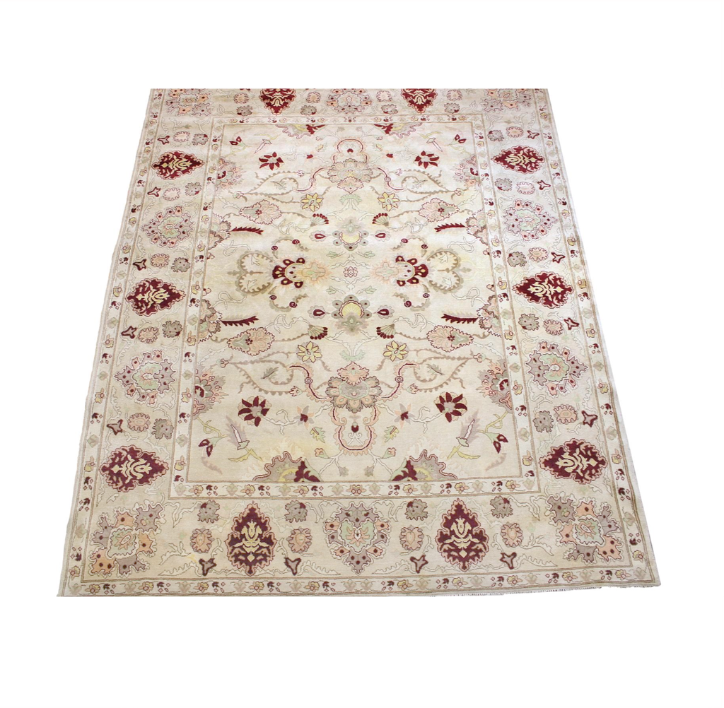 rug-wool-carpet-ziegler-kilimas-vilnonis-1.png