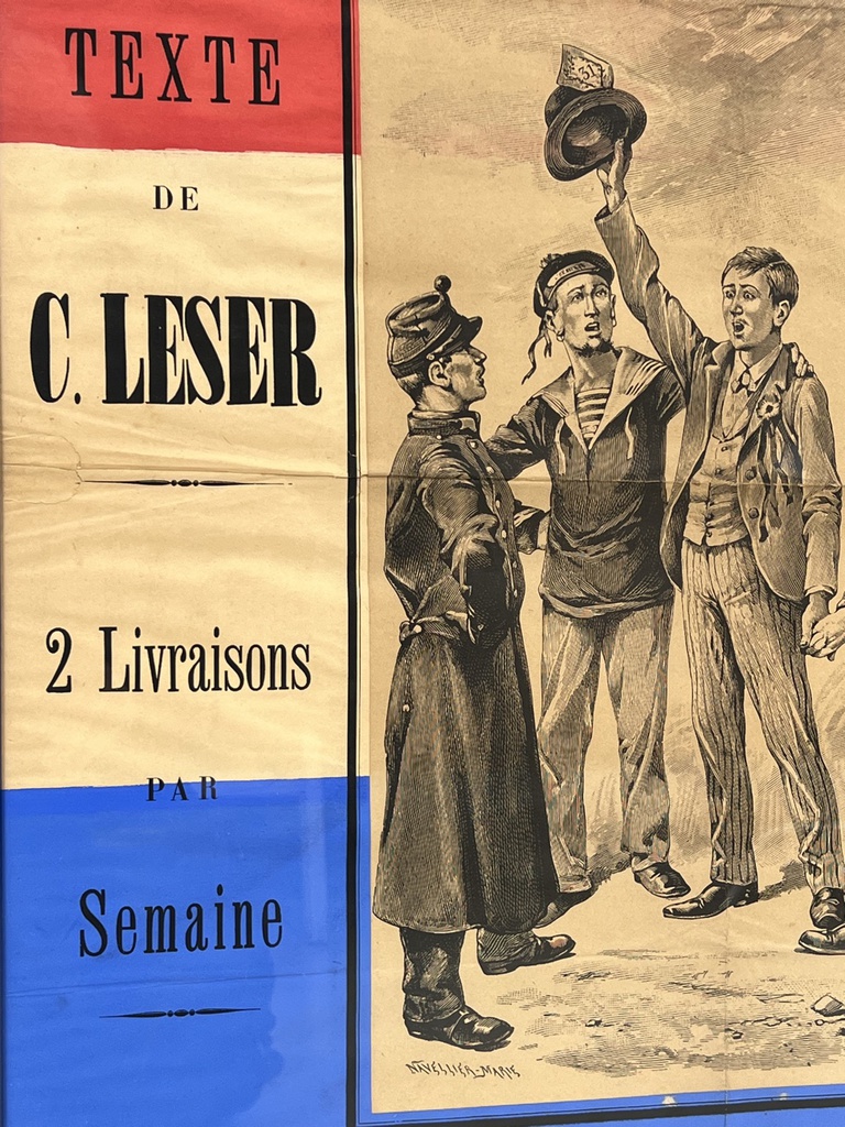 HC2596 plakatas 7.jpg