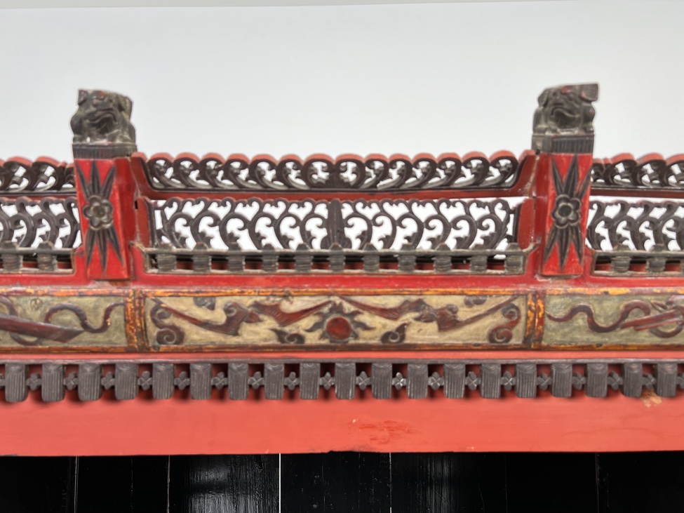 HK0875 komoda 7.jpg