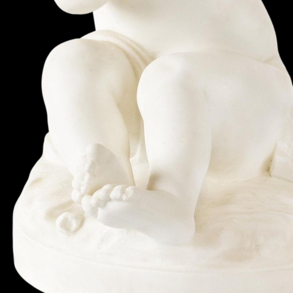 Marble-sculpture-Pigalle-marmurine-skulptura-3b.jpg