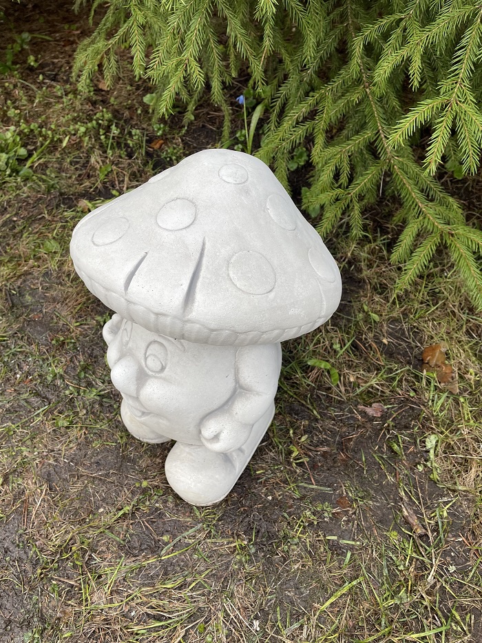 Seen skulptuur aeda.JPG