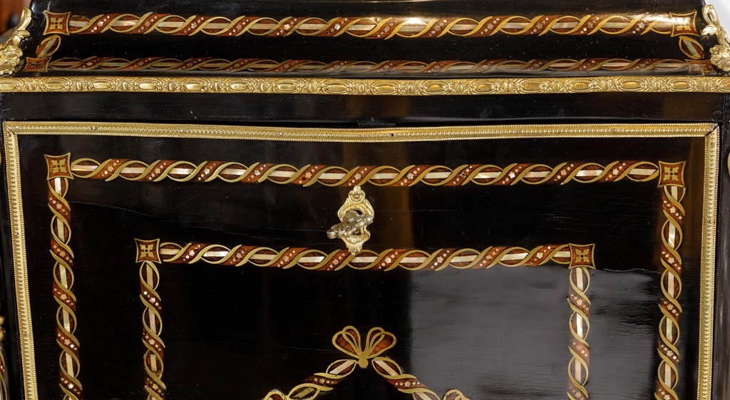 Napoleon-III-cupboard-secretaire-sekreteras-spintute-4.jpg