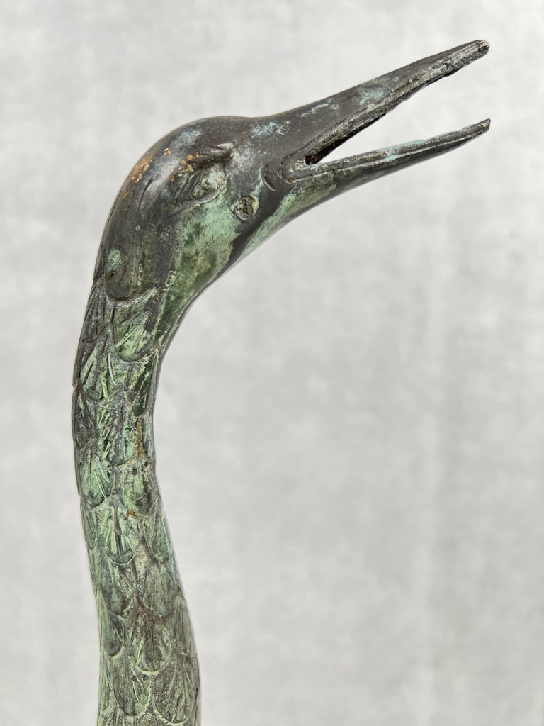 HK0581 skulptura 8.jpg
