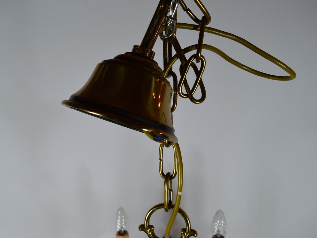 273 DSC_0093.JPG