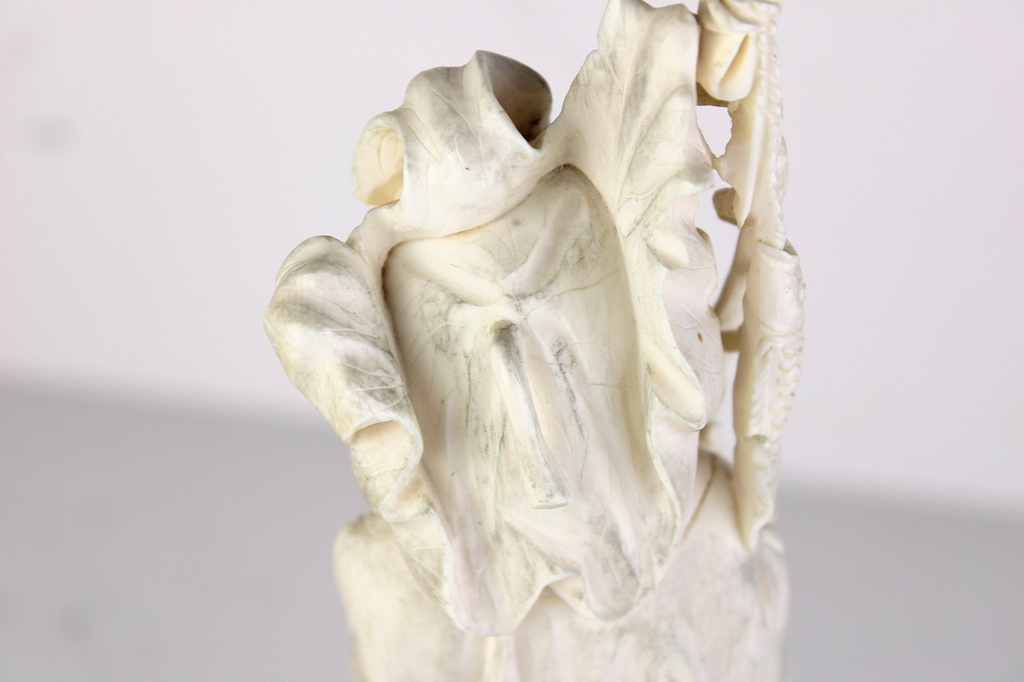 Ivory-sculpture-chinese-kauline-skulptura-7.JPG