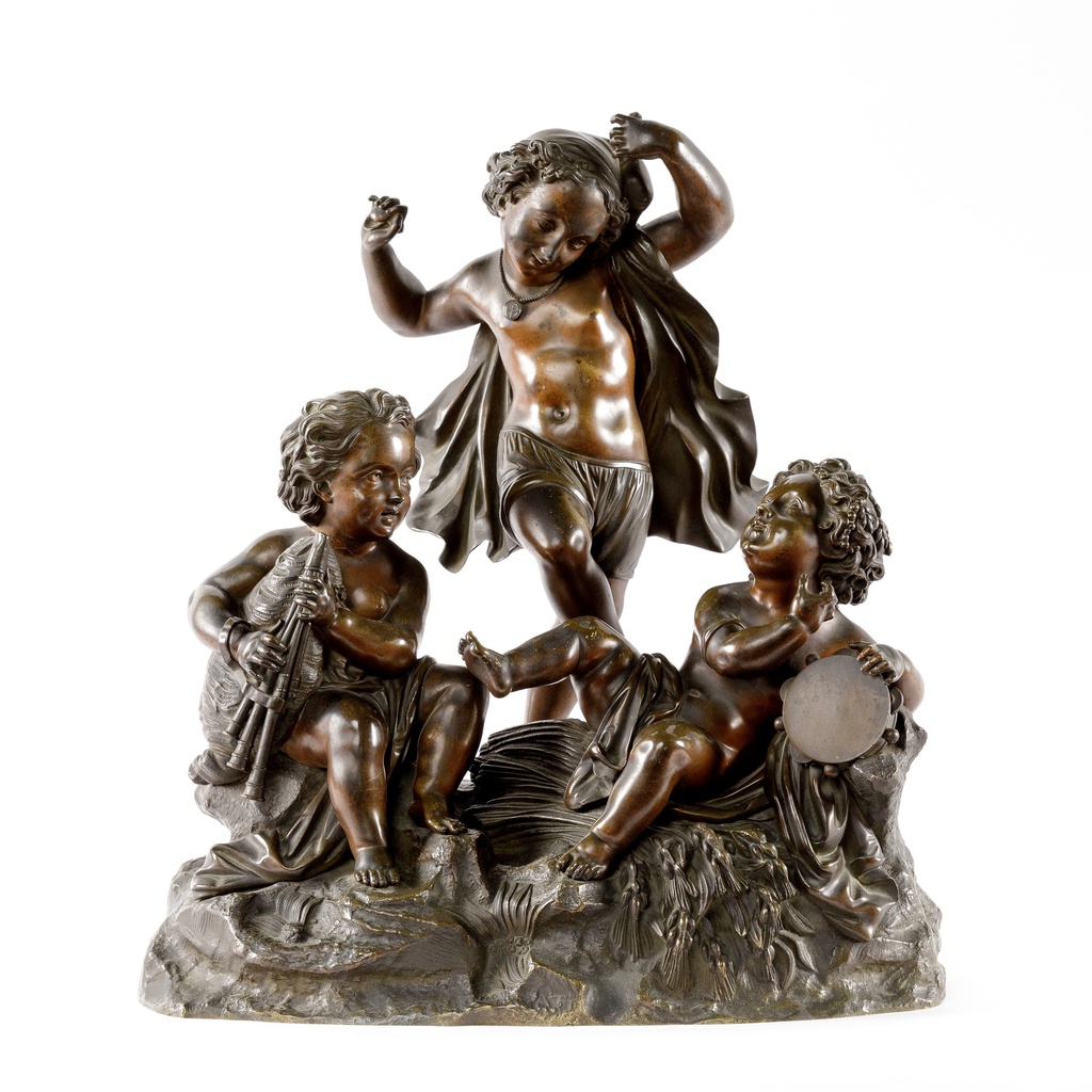 bronze-sculpture-cupids-skulptura-bronzine-1.JPG