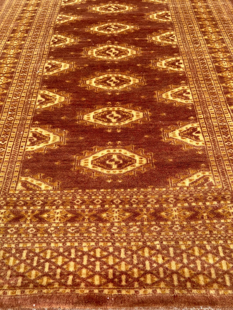HC2683 kilimas 8.jpg