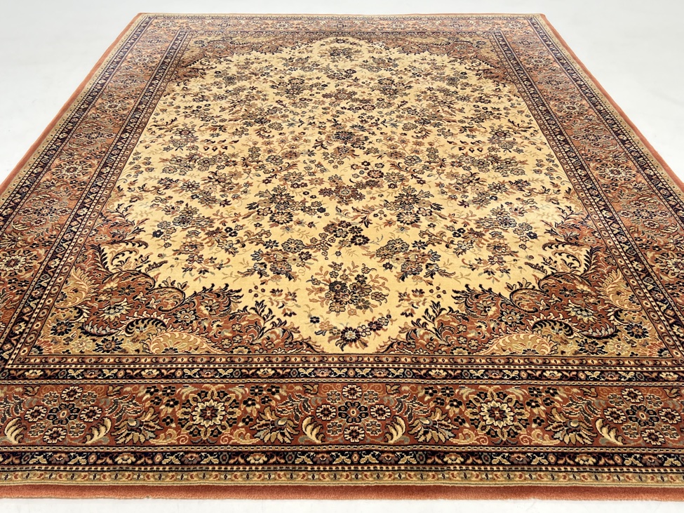 HC2667 kilimas 3.jpg