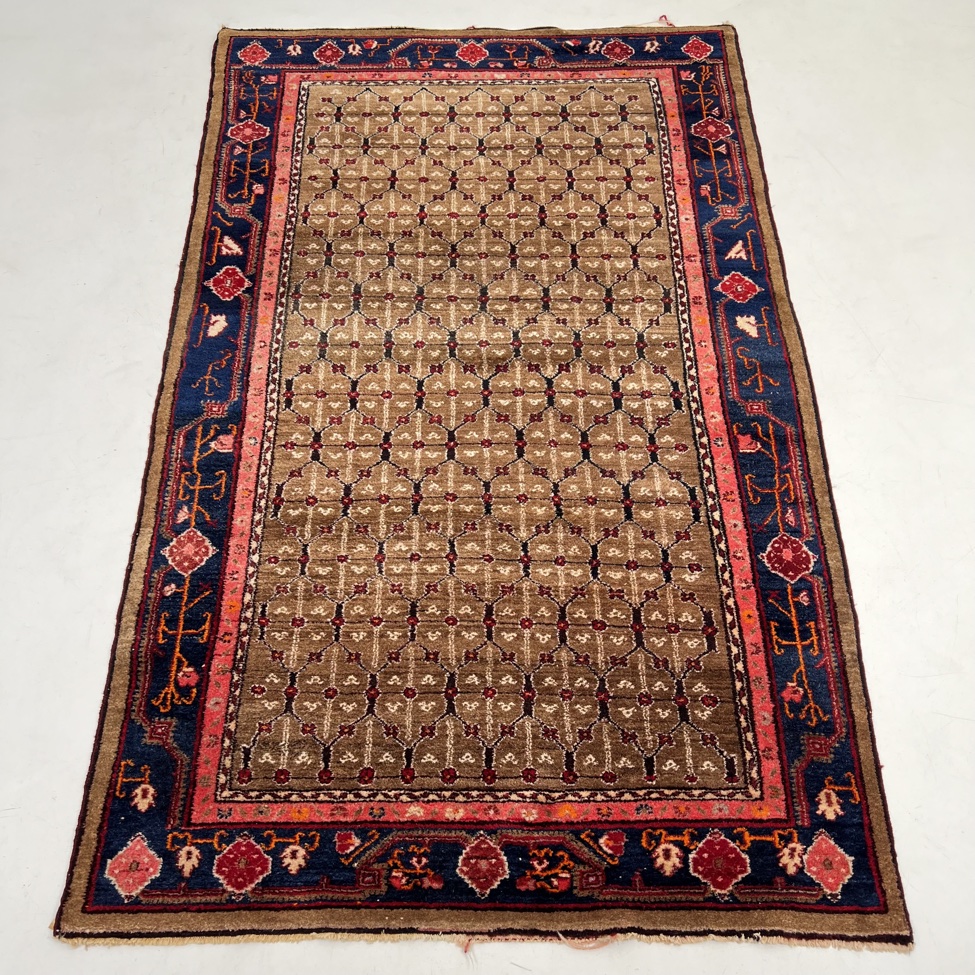 HC2583 kilimas 4.jpg