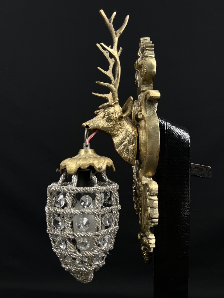 HK0542 sieniniai sviestuvai 8.jpg