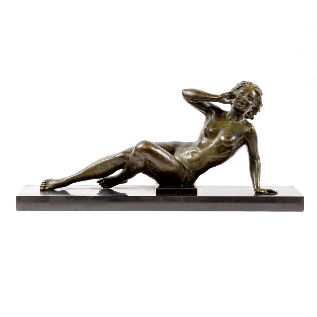 Broznine-skulptura-bronze-sculpture-woman-1.JPG