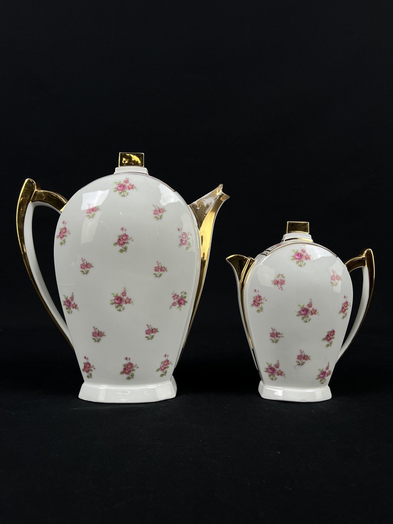 HK0571 servizas 4.jpg