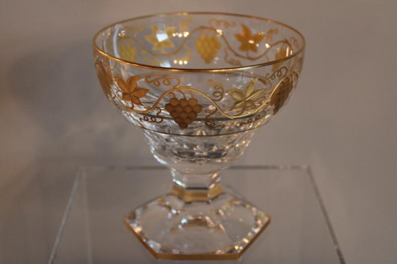 Cut-Crystal-Cup-Val-Saint-Lambert-kristoline-taure-7.jpg