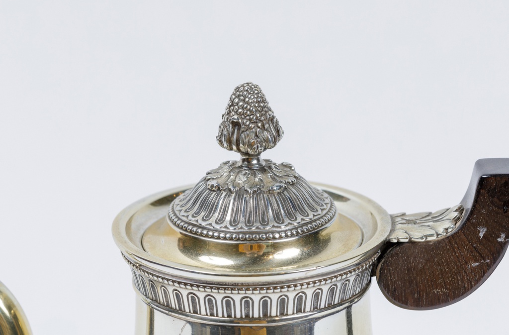 FRENCH-CHRISTOFLE-MALMAISON-SILVER-PLATED-TEA-COFFEE-service-pasidabruotas-kavos-ir-arbatos-servizas-8.jpg