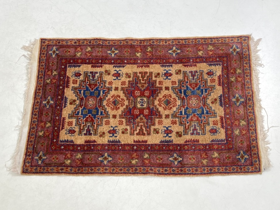 HC2674 kilimas 5.jpg