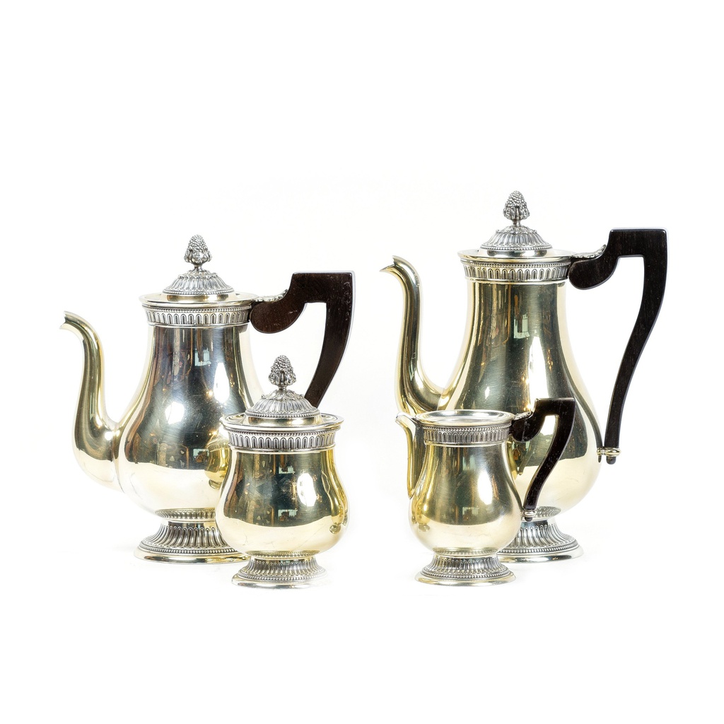FRENCH-CHRISTOFLE-MALMAISON-SILVER-PLATED-TEA-COFFEE-service-pasidabruotas-kavos-ir-arbatos-servizas-1.jpg