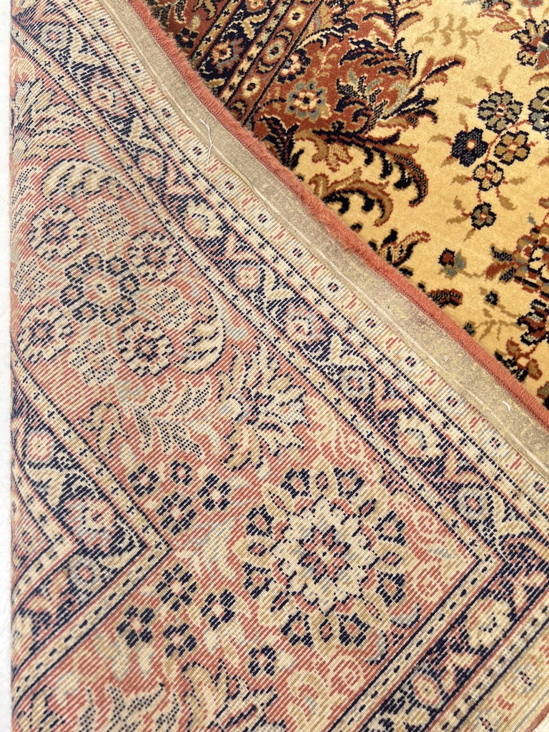 HC2667 kilimas 11.jpg
