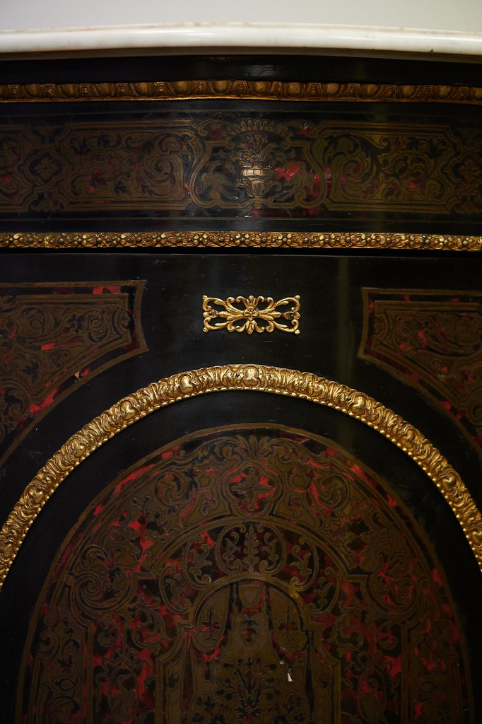 Z6D_2882.jpg