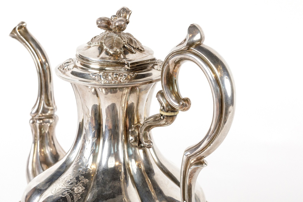 Silver-teapot-coffeepot-sidabrinis-indas-8.jpg