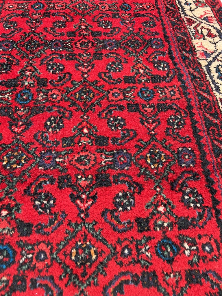 HC2673 kilimas 10.jpg