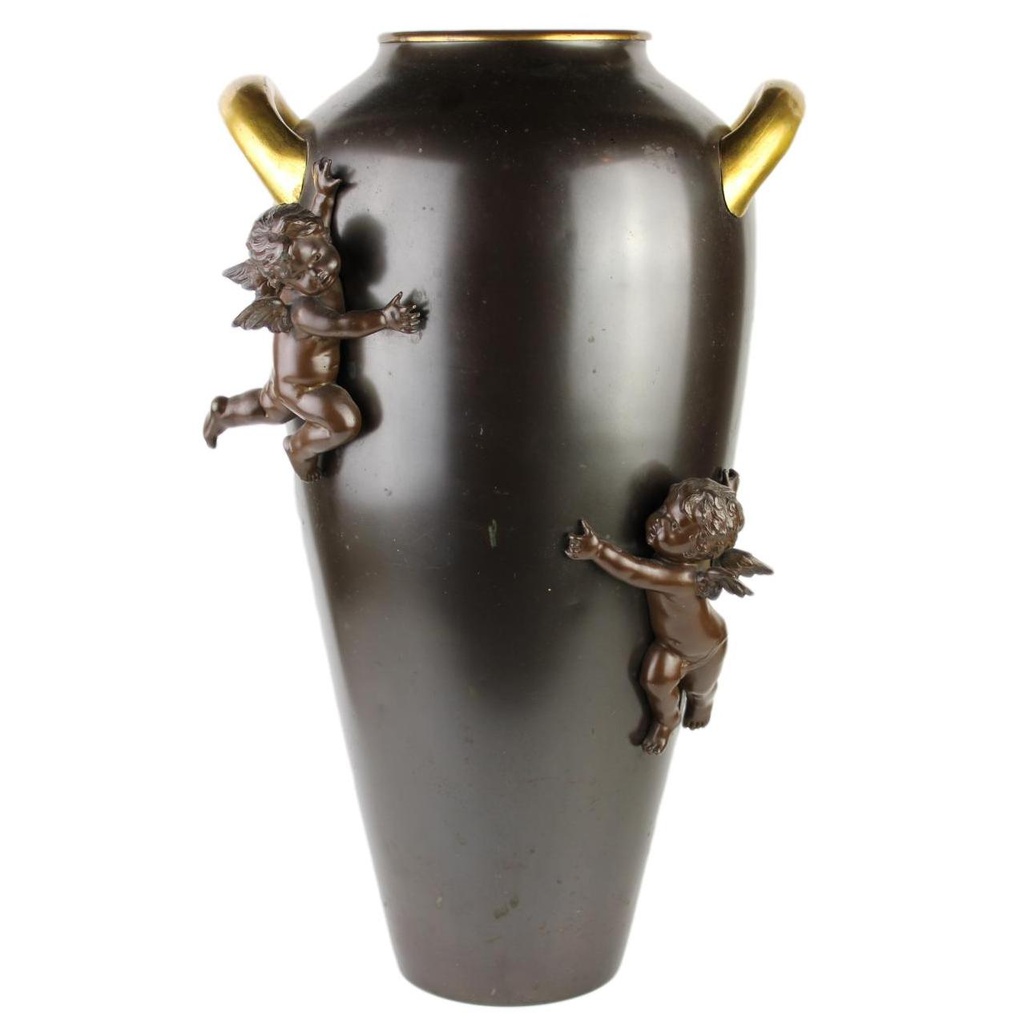 Bronze-vase-pot-bronzine-vaza-1.jpeg