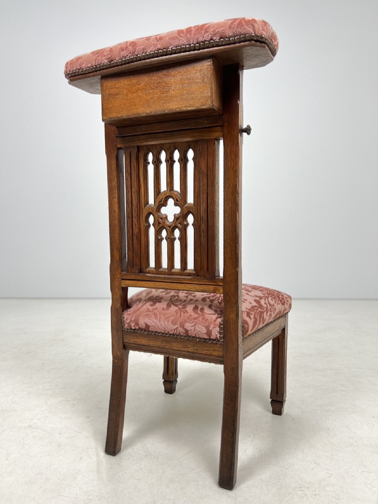 DC0094 kede 9.jpg