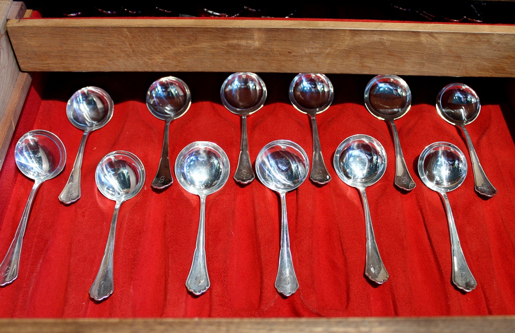 Silver-cutlery-sidabriniai-stalo-erankiai-7.JPG