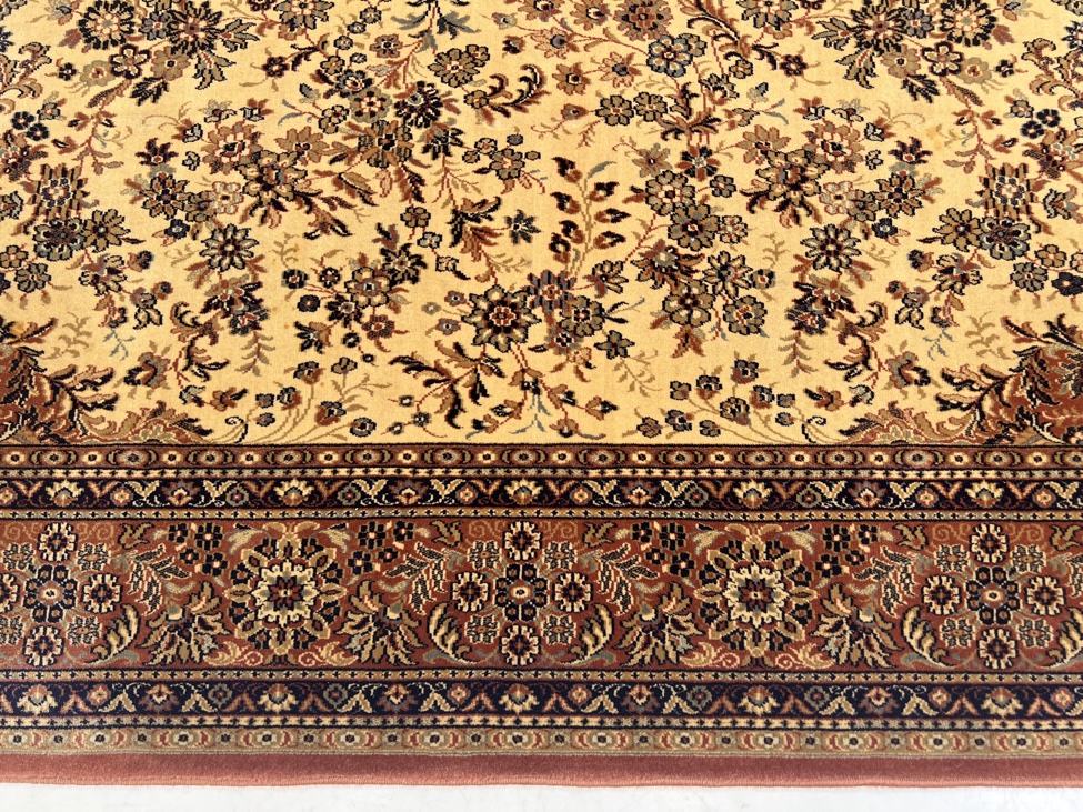 HC2667 kilimas 7.jpg