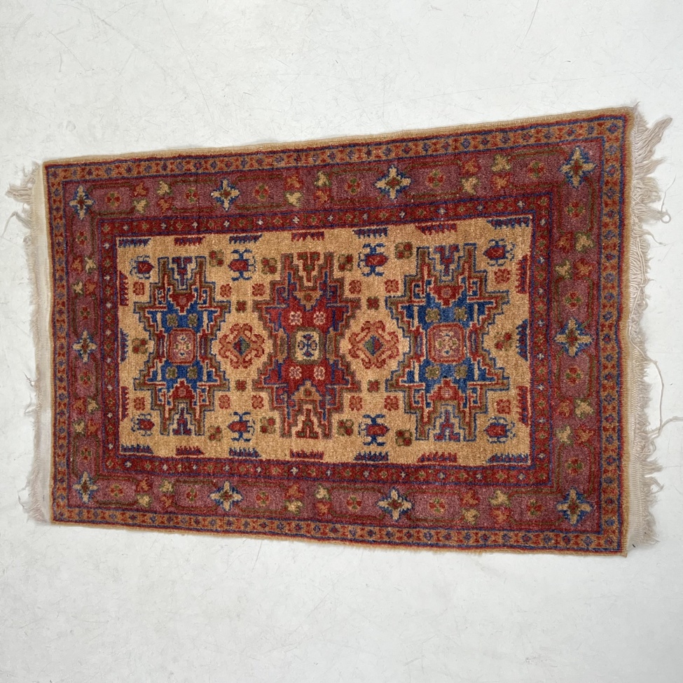 HC2674 kilimas 4.jpg