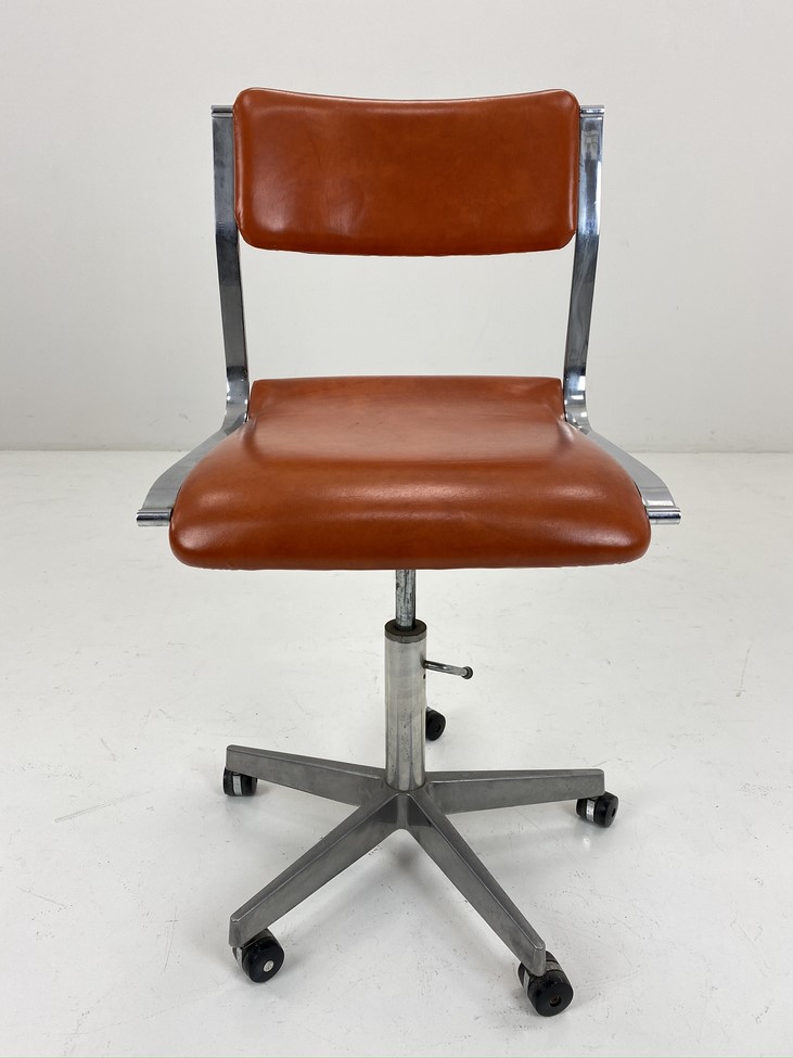 AZ0094 kėdė (4).JPEG